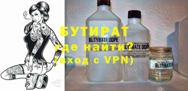 бошки Нягань